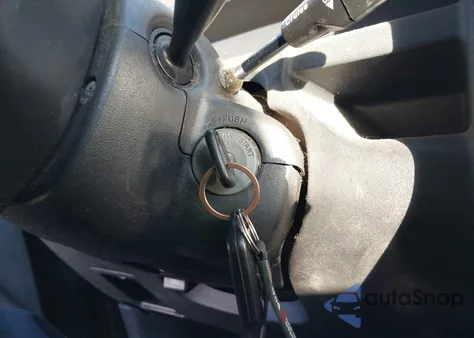 2006 Scion Xb from USA, damaged, VIN JTLKT324364052133